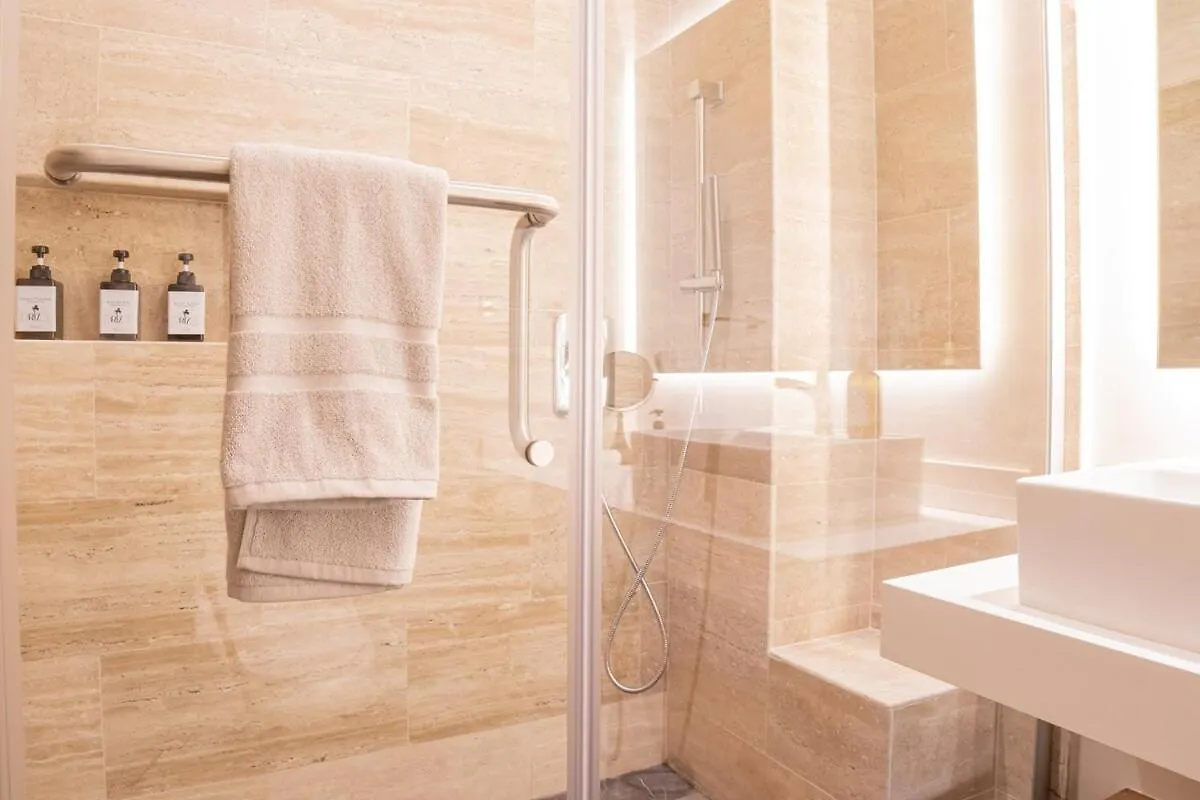 Kune 3 Bd Apartment In The Heart Of The Riviera Maya Tulum Mexiko